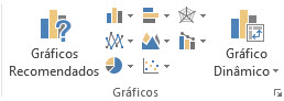 Como criar grÃ¡ficos no Excel (Aula 1)