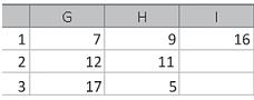 QuestÃµes resolvidas e comentadas de Excel (parte 13)