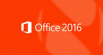 Microsoft confirma data de lanÃ§amento do Office 2016