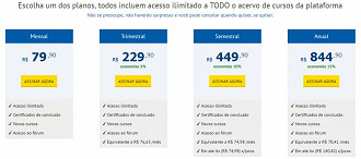 Confirmado: Oportunidades de trabalho 2017 irÃ£o exigir Excel