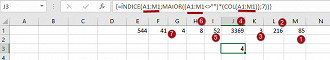 Repare que urilliwi Repare que urilliwi