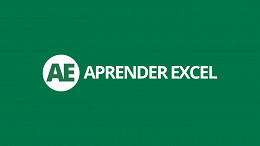 Dicas para a personalização do Excel 2007 Dicas para a personalização do Excel 2007