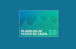 Planilha para Controle e Fluxo de Caixa 3.0 (n) Planilha para Controle e Fluxo de Caixa 3.0 (n)