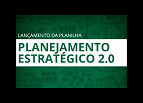 Planilha para Planejamento Estratégico 2.0 (n)