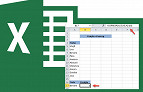 Função =Corresp no Excel