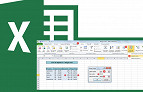 Teste de Hipóteses no Excel (parte 2) Atingir Meta