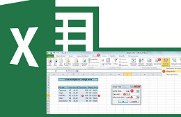 Teste de Hipóteses no Excel (parte 2) Atingir Meta Teste de Hipóteses no Excel (parte 2) Atingir Meta