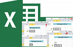 Mensagens de Erro no Excel