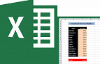 Aprenda a somar dados de diferentes planilhas no Excel Aprenda a somar dados de diferentes planilhas no Excel