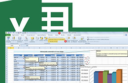 Como inserir e editar comentários no Excel Como inserir e editar comentários no Excel