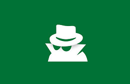 Ocultando fórmulas e restringindo a edição de células específicas no Excel Ocultando fórmulas e restringindo a edição de células específicas no Excel