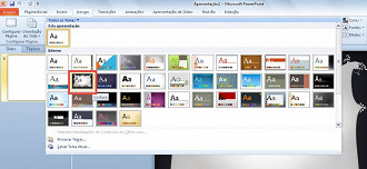 PowerPoint PowerPoint