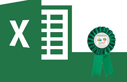 Campeão mundial de Excel cobra investimento em educação no Brasil Campeão mundial de Excel cobra investimento em educação no Brasil