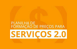 Planilha de precificação dos seus produtos no Excel (n) Planilha de precificação dos seus produtos no Excel (n)