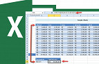 Funções e fórmulas de Excel mais cobradas em concursos (Parte 3)