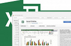 Chrome Web Store passa a oferecer aplicativos gratuitos do Microsoft Office