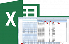 Como utilizar a Janela de Inspeção no Excel Como utilizar a Janela de Inspeção no Excel