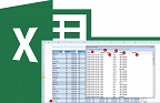 Como utilizar a Janela de Inspeção no Excel