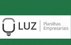 Planilha de Avaliação de Modelos de Negócios (n) Planilha de Avaliação de Modelos de Negócios (n)