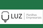 Planilha de Avaliação de Modelos de Negócios (n)