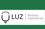 Planilha de Avaliação de Modelos de Negócios (n)