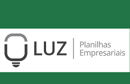 Planilha de Avaliação de Modelos de Negócios (n) Planilha de Avaliação de Modelos de Negócios (n)