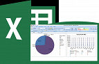 Planilha para controle total do seu cartão de crédito no Excel 4.0
