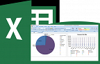 Planilha para controle total do seu cartão de crédito no Excel 4.0