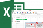 Usando a Verificação de Erros do Excel