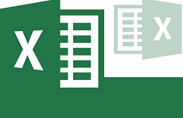 Teclas de atalho do Excel 2016 - 2013 - 2010 - 2007