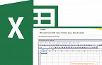 Guia de transição para Excel 2010