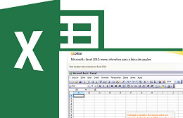 Guia de transição para Excel 2010 Guia de transição para Excel 2010