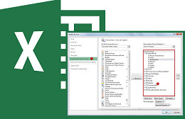 Como inserir a guia Desenvolvedor no Excel Como inserir a guia Desenvolvedor no Excel