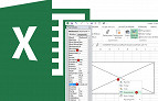 Como inserir flash (swf) em sua planilha no Excel Como inserir flash (swf) em sua planilha no Excel