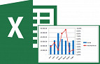 Como criar um gráfico com dois eixos Y no Excel