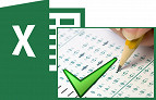 Questões resolvidas e comentadas de Excel (parte 7)