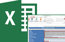 Como mostrar fórmulas ocultas no Excel Como mostrar fórmulas ocultas no Excel