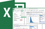 Os melhores suplementos para o Excel 