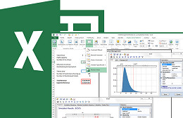 Os melhores suplementos para o Excel Os melhores suplementos para o Excel