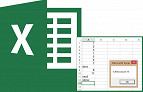 Vba que encontra buraco na planilha no Excel Vba que encontra buraco na planilha no Excel