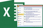 Como salvar uma planilha do Excel como Somente Leitura