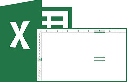 Como apagar todas as bordas e linhas da sua planilha no Excel Como apagar todas as bordas e linhas da sua planilha no Excel