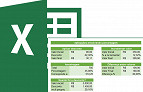 Planilha com os usos mais comuns de porcentagem no Excel 8.0 Planilha com os usos mais comuns de porcentagem no Excel 8.0