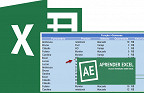 Como inserir imagem em comentário do Excel