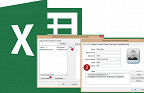 Como identificar o autor da planilha no Excel