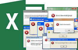 Problemas com os downloads do site? Problemas com os downloads do site?