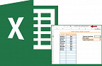 As diversas maneiras de contar no Excel