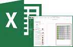 Tudo o que você precisa saber sobre impressão no Excel