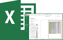Tudo o que você precisa saber sobre impressão no Excel Tudo o que você precisa saber sobre impressão no Excel