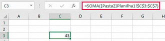 Fórmula resultante do GIF acima